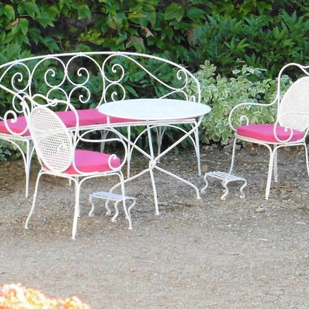Chorey-les-Beaune Le Clos Des Roseaux מראה חיצוני תמונה