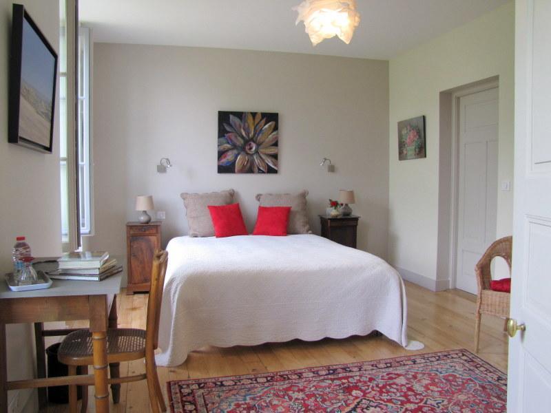 Chorey-les-Beaune Le Clos Des Roseaux חדר תמונה